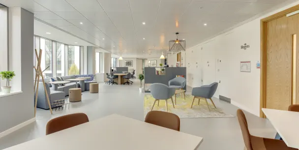 Regus_Birmingham_Apex_House_Birmingham_United_Kingdom_5