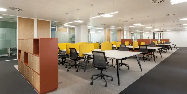 Regus_Crawley_Gatwick_Airport_Manor_Royal_UK_7