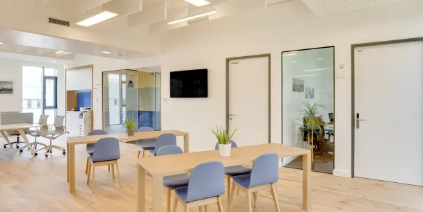 Regus_Messecarree_Vienna_Austria_20