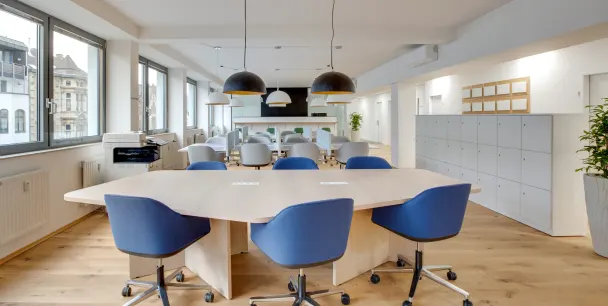 Regus_Monchengladbach_City_Centre_Monchengladbach_Germany_2