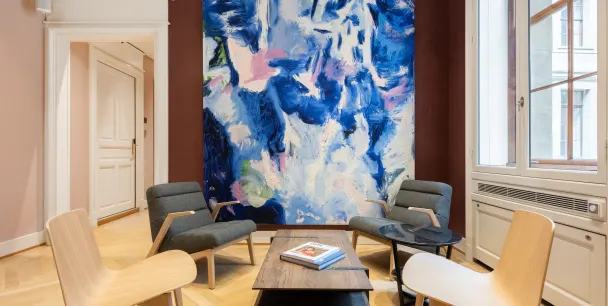 Signature_Fusterie_5718_Genève_Switzerland_Common_Area