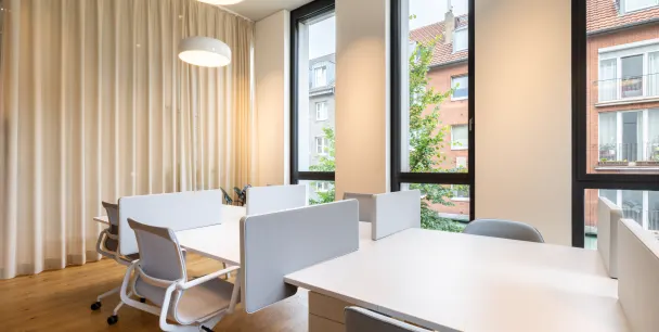 Spaces_Andreas_Quartier_4606_Dusseldorf_Germany_Coworking_Area_4