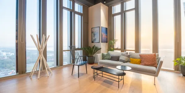 Spaces_Max_Towers_5295_Uttar_Pradesh_India_Couches