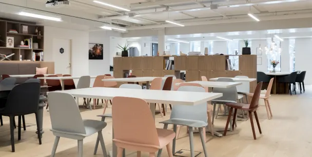 Spaces_Nydalen_4877_Oslo_Norway_Coworking
