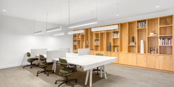 Spaces_Spaces_Lincoln_Road-Center_5141_MiamiBeach_USA_Coworking_-_1111_Lincoln_Road