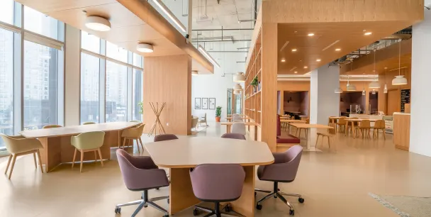 Spaces_Spaces_North_York-Center_4813_Toronto_CAN_CoworkingArea2_-_5200_Yonge_Street (1)